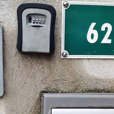 2 Confort Casa vacanze *