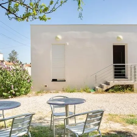 Casa vacanze 2 Confort